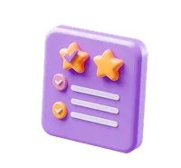 Проверьте подключение в&nbsp;село Старая Хворостань (Воронежская область)